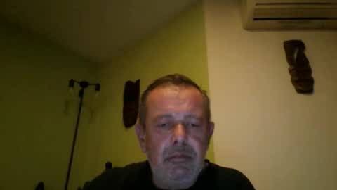 Snapshot of nikyo419 chatting on 1, 12, 2025 nikyo419 online show from 1, 12, 2025