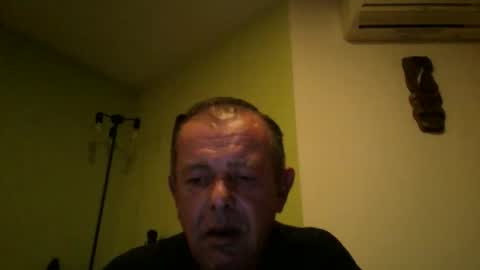 Snapshot of nikyo419 chatting on 2, 12, 2025 nikyo419 online show from 2, 12, 2025