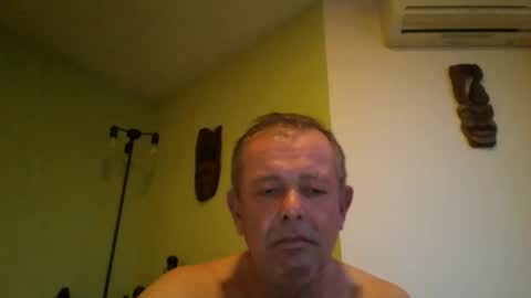 Snapshot of nikyo419 chatting on 3, 12, 2025 nikyo419 online show from 3, 12, 2025