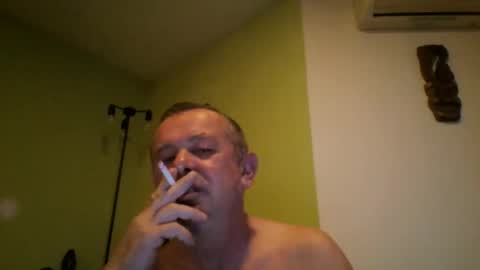 Snapshot of nikyo419 chatting on 5, 12, 2025 nikyo419 online show from 5, 12, 2025