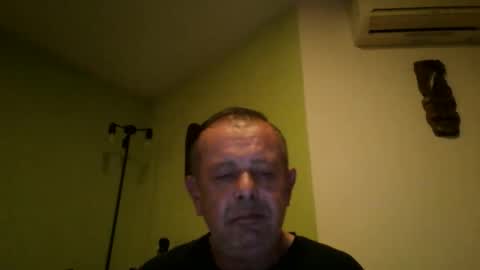 Snapshot of nikyo419 chatting on 15, 12, 2025 nikyo419 online show from 15, 12, 2025