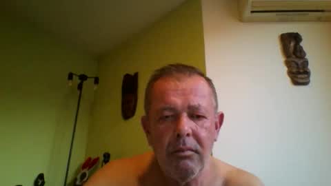 Snapshot of nikyo419 chatting on 16, 12, 2025 nikyo419 online show from 16, 12, 2025