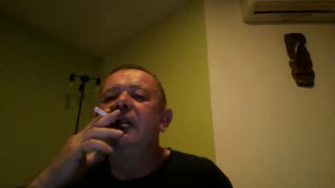 Snapshot of nikyo419 chatting on 17, 12, 2025 nikyo419 online show from 17, 12, 2025