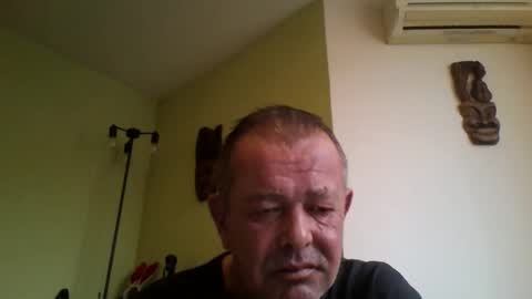 Snapshot of nikyo419 chatting on 21, 12, 2025 nikyo419 online show from 21, 12, 2025