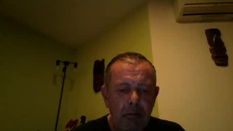 Snapshot of nikyo419 chatting on 22, 12, 2025 nikyo419 online show from 22, 12, 2025