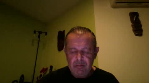 Snapshot of nikyo419 chatting on 23, 12, 2025 nikyo419 online show from 23, 12, 2025