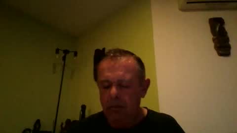 Snapshot of nikyo419 chatting on 7, 1, 2026 nikyo419 online show from 7, 1, 2026