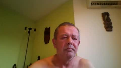 Snapshot of nikyo419 chatting on 15, 1, 2026 nikyo419 online show from 15, 1, 2026