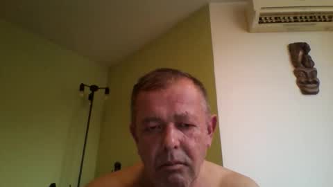 Snapshot of nikyo419 chatting on 4, 2, 2026 nikyo419 online show from 4, 2, 2026