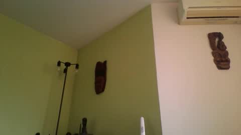 Snapshot of nikyo419 chatting on 7, 2, 2026 nikyo419 online show from 7, 2, 2026