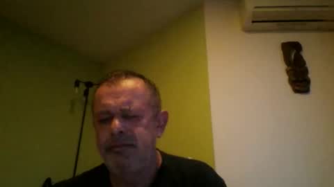 Snapshot of nikyo419 chatting on 8, 2, 2026 nikyo419 online show from 8, 2, 2026