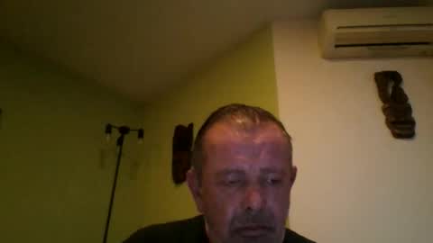 Snapshot of nikyo419 chatting on 15, 2, 2026 nikyo419 online show from 15, 2, 2026