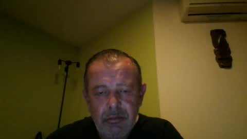 Snapshot of nikyo419 chatting on 16, 2, 2026 nikyo419 online show from 16, 2, 2026