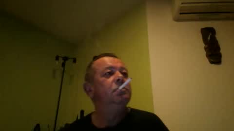 Snapshot of nikyo419 chatting on 17, 2, 2026 nikyo419 online show from 17, 2, 2026