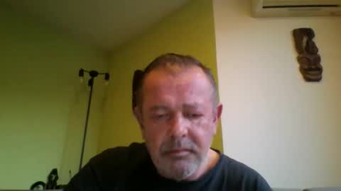 Snapshot of nikyo419 chatting on 23, 2, 2026 nikyo419 online show from 23, 2, 2026