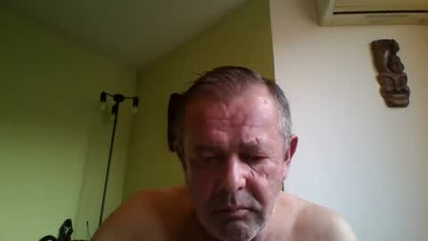 Snapshot of nikyo419 chatting on 27, 2, 2026 nikyo419 online show from 27, 2, 2026