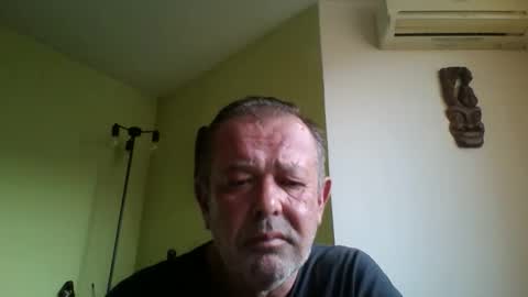 Snapshot of nikyo419 chatting on 1, 3, 2026 nikyo419 online show from 1, 3, 2026