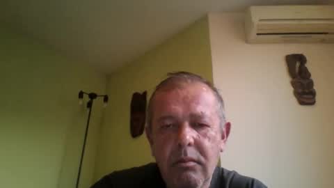 Snapshot of nikyo419 chatting on 4, 3, 2026 nikyo419 online show from 4, 3, 2026