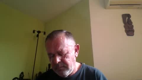 Snapshot of nikyo419 chatting on 8, 3, 2026 nikyo419 online show from 8, 3, 2026