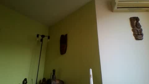 Snapshot of nikyo419 chatting on 10, 3, 2026 nikyo419 online show from 10, 3, 2026