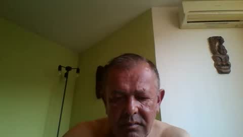 Snapshot of nikyo419 chatting on 11, 3, 2026 nikyo419 online show from 11, 3, 2026