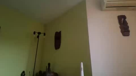 Snapshot of nikyo419 chatting on 12, 3, 2026 nikyo419 online show from 12, 3, 2026