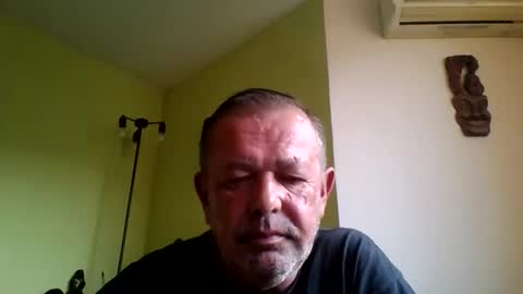 Snapshot of nikyo419 chatting on 14, 3, 2026 nikyo419 online show from 14, 3, 2026