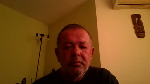 Snapshot of nikyo419 chatting on 15, 3, 2026 nikyo419 online show from 15, 3, 2026