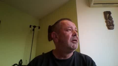 Snapshot of nikyo419 chatting on 16, 3, 2026 nikyo419 online show from 16, 3, 2026