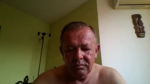 Snapshot of nikyo419 chatting on 16, 3, 2026 nikyo419 online show from 16, 3, 2026