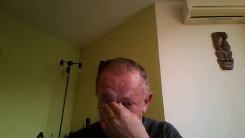 Snapshot of nikyo419 chatting on 17, 3, 2026 nikyo419 online show from 17, 3, 2026