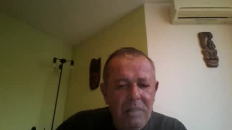 Snapshot of nikyo419 chatting on 18, 3, 2026 nikyo419 online show from 18, 3, 2026