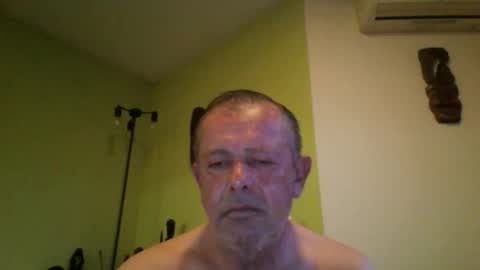 Snapshot of nikyo419 chatting on 19, 3, 2026 nikyo419 online show from 19, 3, 2026