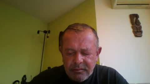 Snapshot of nikyo419 chatting on 22, 3, 2026 nikyo419 online show from 22, 3, 2026