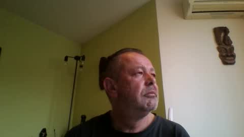 Snapshot of nikyo419 chatting on 23, 3, 2026 nikyo419 online show from 23, 3, 2026