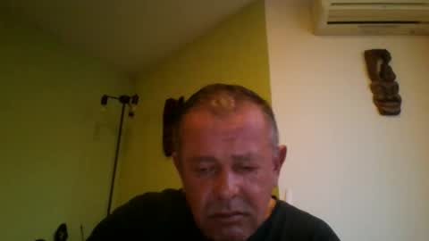 Snapshot of nikyo419 chatting on 24, 3, 2026 nikyo419 online show from 24, 3, 2026