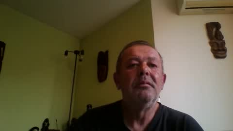 Snapshot of nikyo419 chatting on 29, 3, 2026 nikyo419 online show from 29, 3, 2026