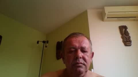 Snapshot of nikyo419 chatting on 31, 3, 2026 nikyo419 online show from 31, 3, 2026