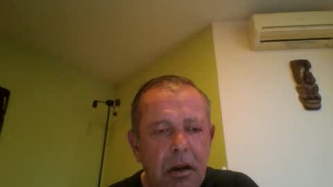 Snapshot of nikyo419 chatting on 1, 4, 2026 nikyo419 online show from 1, 4, 2026