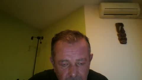 Snapshot of nikyo419 chatting on 2, 4, 2026 nikyo419 online show from 2, 4, 2026