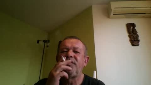 Snapshot of nikyo419 chatting on 4, 4, 2026 nikyo419 online show from 4, 4, 2026