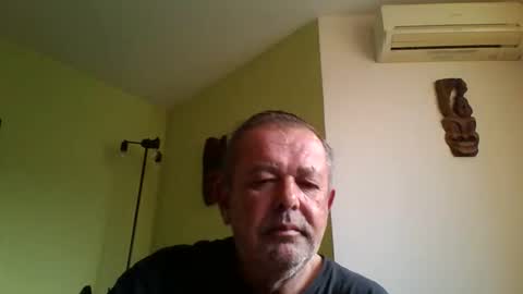 Snapshot of nikyo419 chatting on 5, 4, 2026 nikyo419 online show from 5, 4, 2026