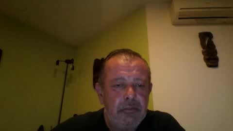 Snapshot of nikyo419 chatting on 6, 4, 2026 nikyo419 online show from 6, 4, 2026