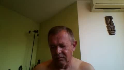 Snapshot of nikyo419 chatting on 6, 4, 2026 nikyo419 online show from 6, 4, 2026