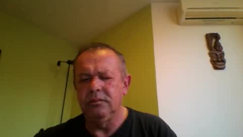 Snapshot of nikyo419 chatting on 7, 4, 2026 nikyo419 online show from 7, 4, 2026