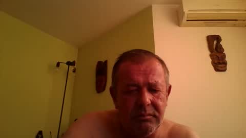 Snapshot of nikyo419 chatting on 10, 4, 2026 nikyo419 online show from 10, 4, 2026