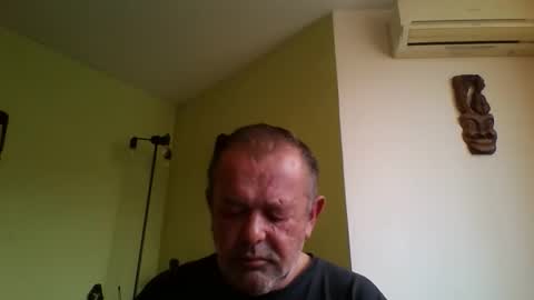 Snapshot of nikyo419 chatting on 11, 4, 2026 nikyo419 online show from 11, 4, 2026