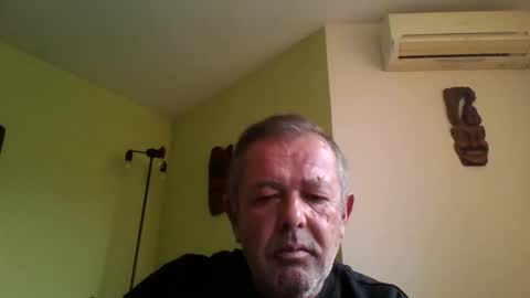 Snapshot of nikyo419 chatting on 11, 4, 2026 nikyo419 online show from 11, 4, 2026