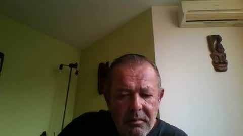 Snapshot of nikyo419 chatting on 12, 4, 2026 nikyo419 online show from 12, 4, 2026