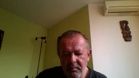 Snapshot of nikyo419 chatting on 13, 4, 2026 nikyo419 online show from 13, 4, 2026